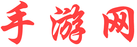 快訊快報